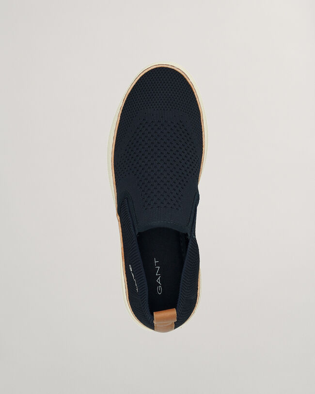 San Prep ‑tennarit