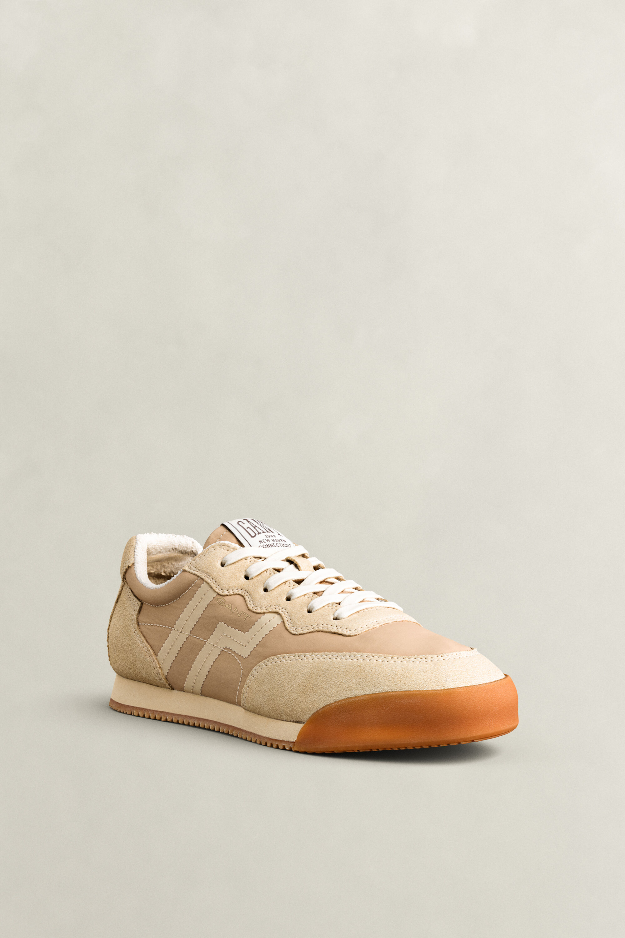 Beylana-mokkatennarit