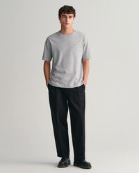 GANT Icon -t‑paita