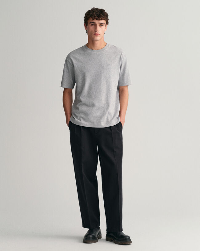 GANT Icon -t‑paita