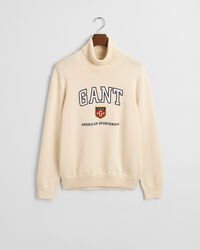 GANT Graphic -pooloneulepusero