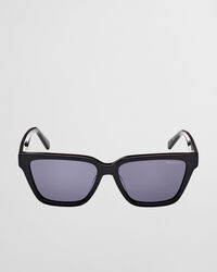 GA00023 Silvia -aurinkolasit