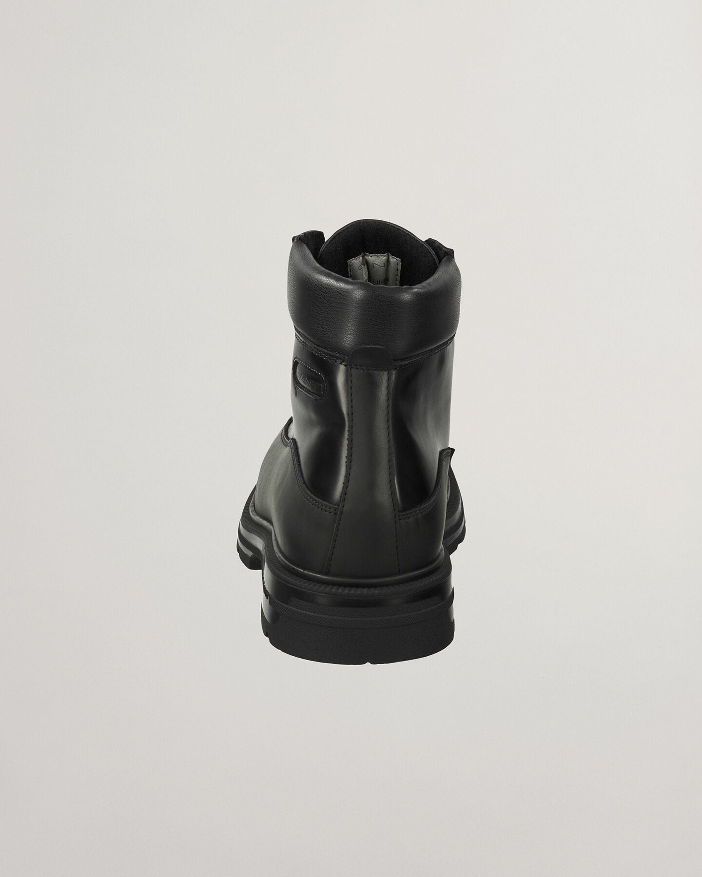 Gretty Mid ‑nilkkurit