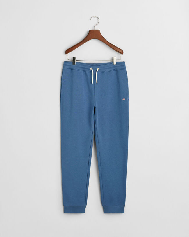 Teen Boys ‑malliston Shield-collegehousut