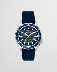 Waterville-rannekello