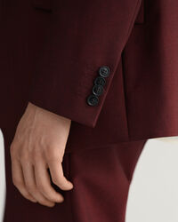 V&auml;rillinen bleiseri