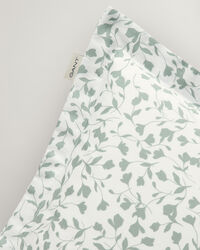 Ditsy Flower ‑tyynyliina