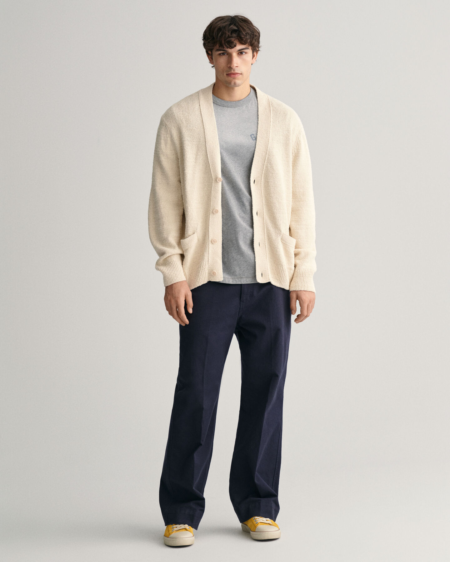 Pesuk&auml;sitelty t‑paita