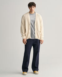 Pesuk&auml;sitelty t‑paita