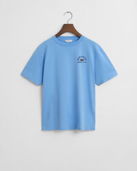 Teens-malliston Graphic‑t‑paita