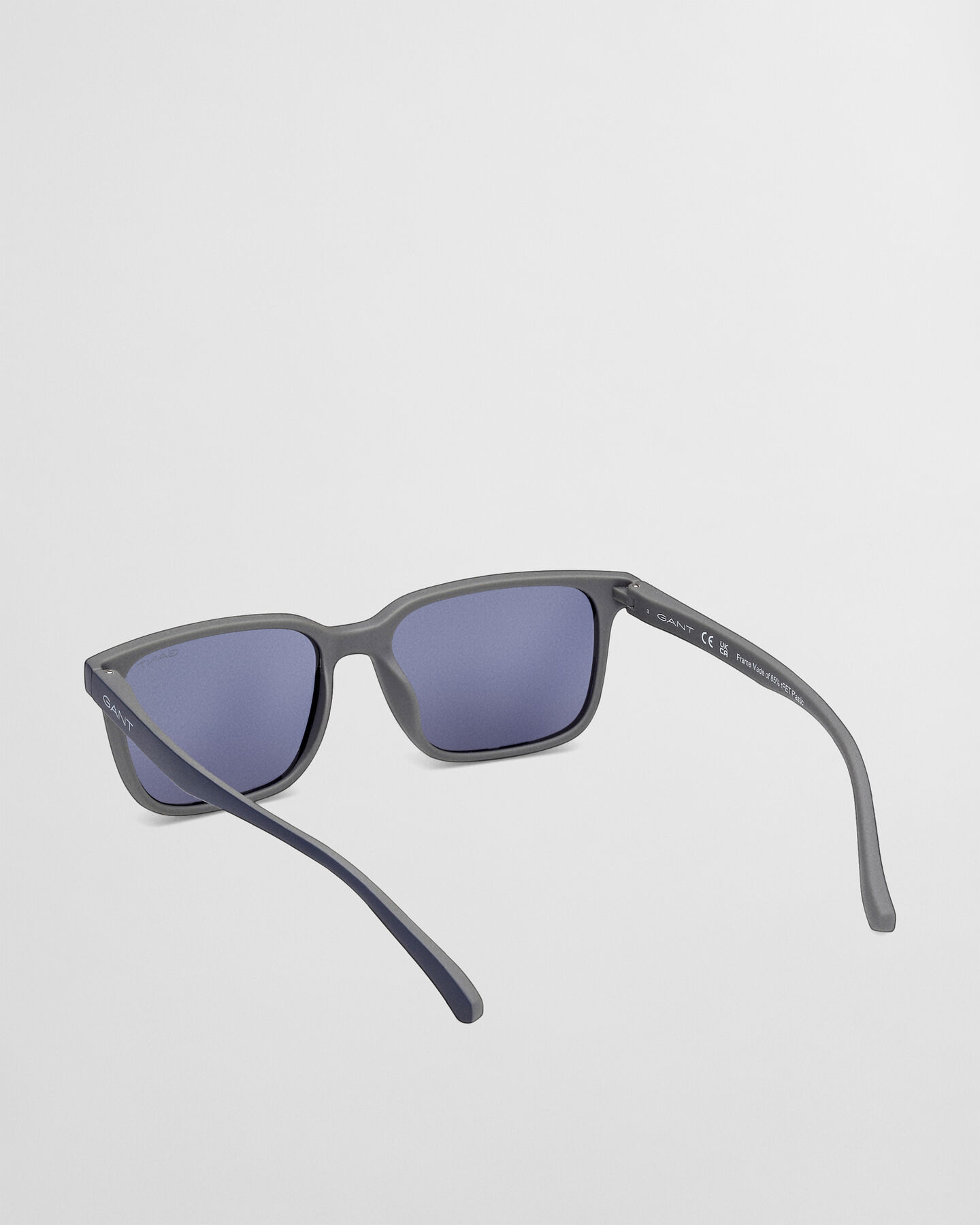 GA00019 Robin -aurinkolasit