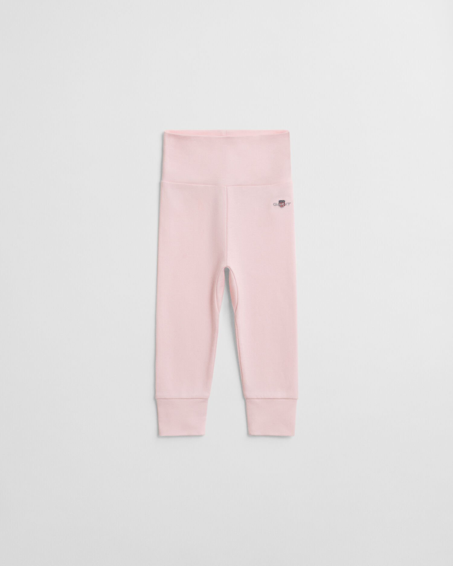 Baby-malliston Shield‑leggingsit