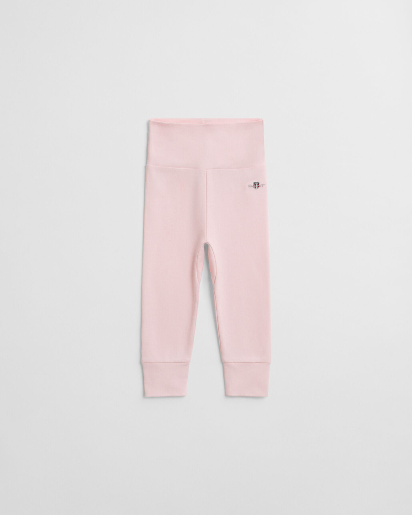 Baby-malliston Shield‑leggingsit