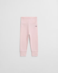 Baby-malliston Shield‑leggingsit