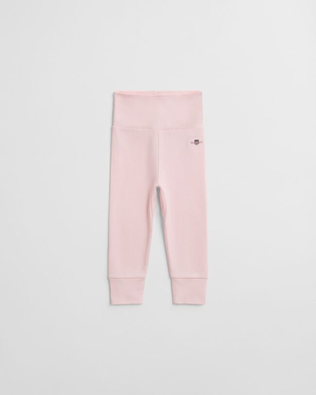 Baby-malliston Shield‑leggingsit