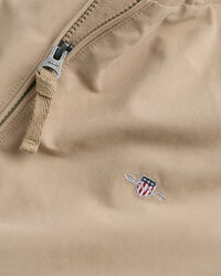 Hampshire-toppatakki