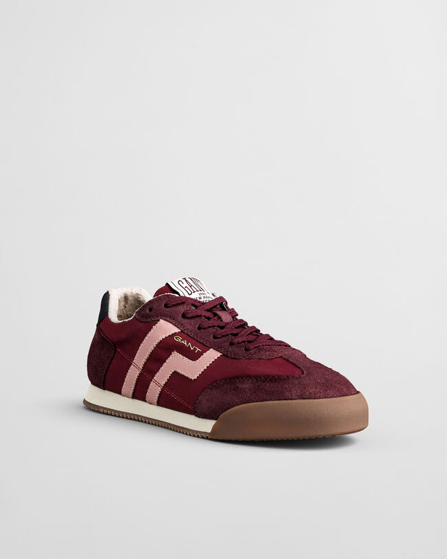 Beylana-mokkatennarit