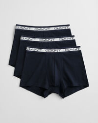 Bokserit (3&nbsp;kpl)