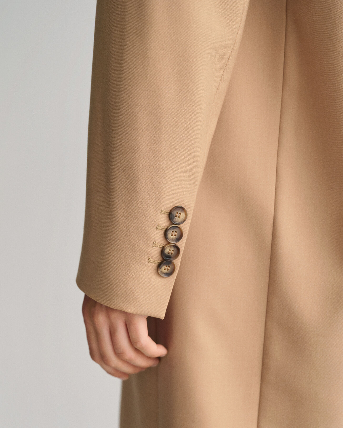 Fluid-p&auml;&auml;llystakki