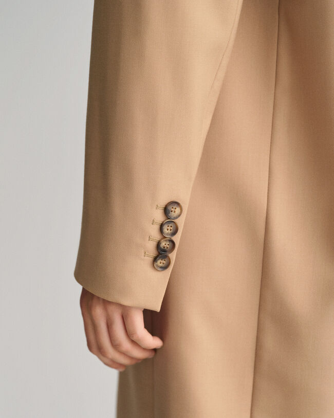 Fluid-p&auml;&auml;llystakki