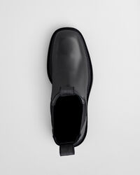 Fallwi-nahkanilkkurit