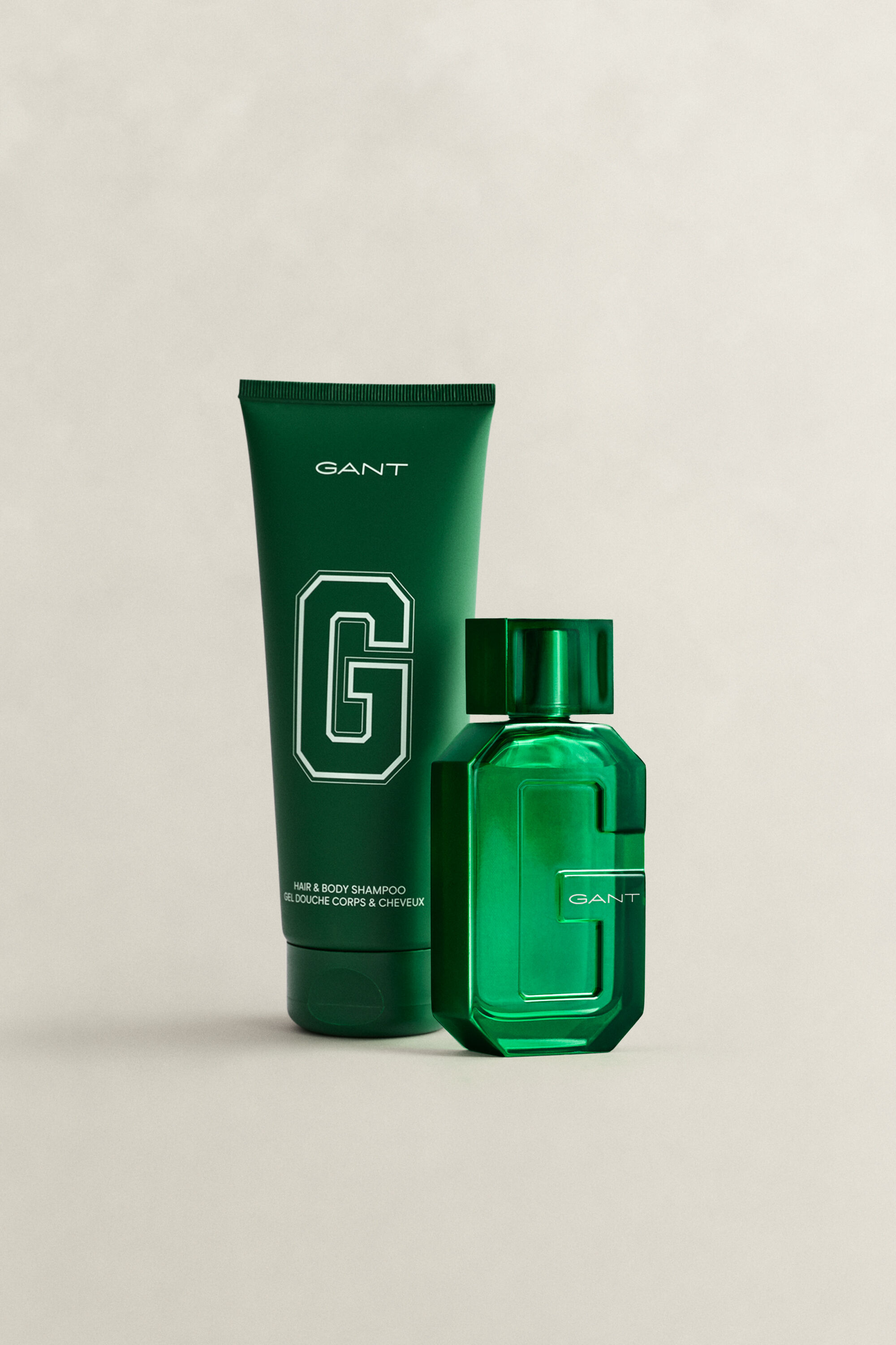 Gant Ivy Eau de Toilette -lahjapakkaus