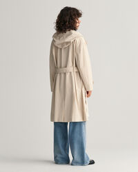 Tuulenpit&auml;v&auml; autotakki