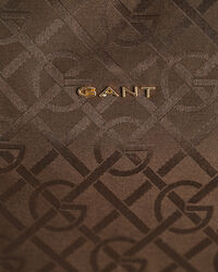 G Patterned ‑olkalaukku