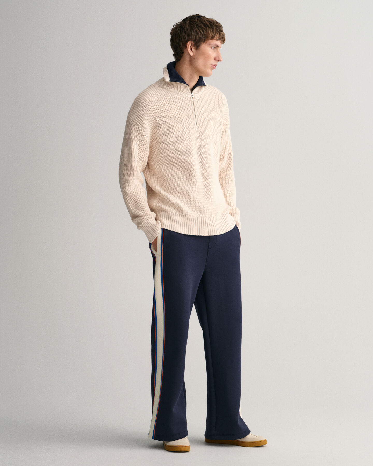 Neopreeniverryttelyhousut