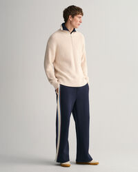 Neopreeniverryttelyhousut