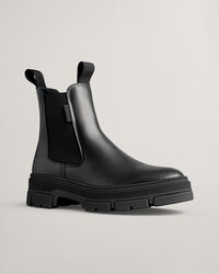 Monthike Chelsea ‑nilkkurit