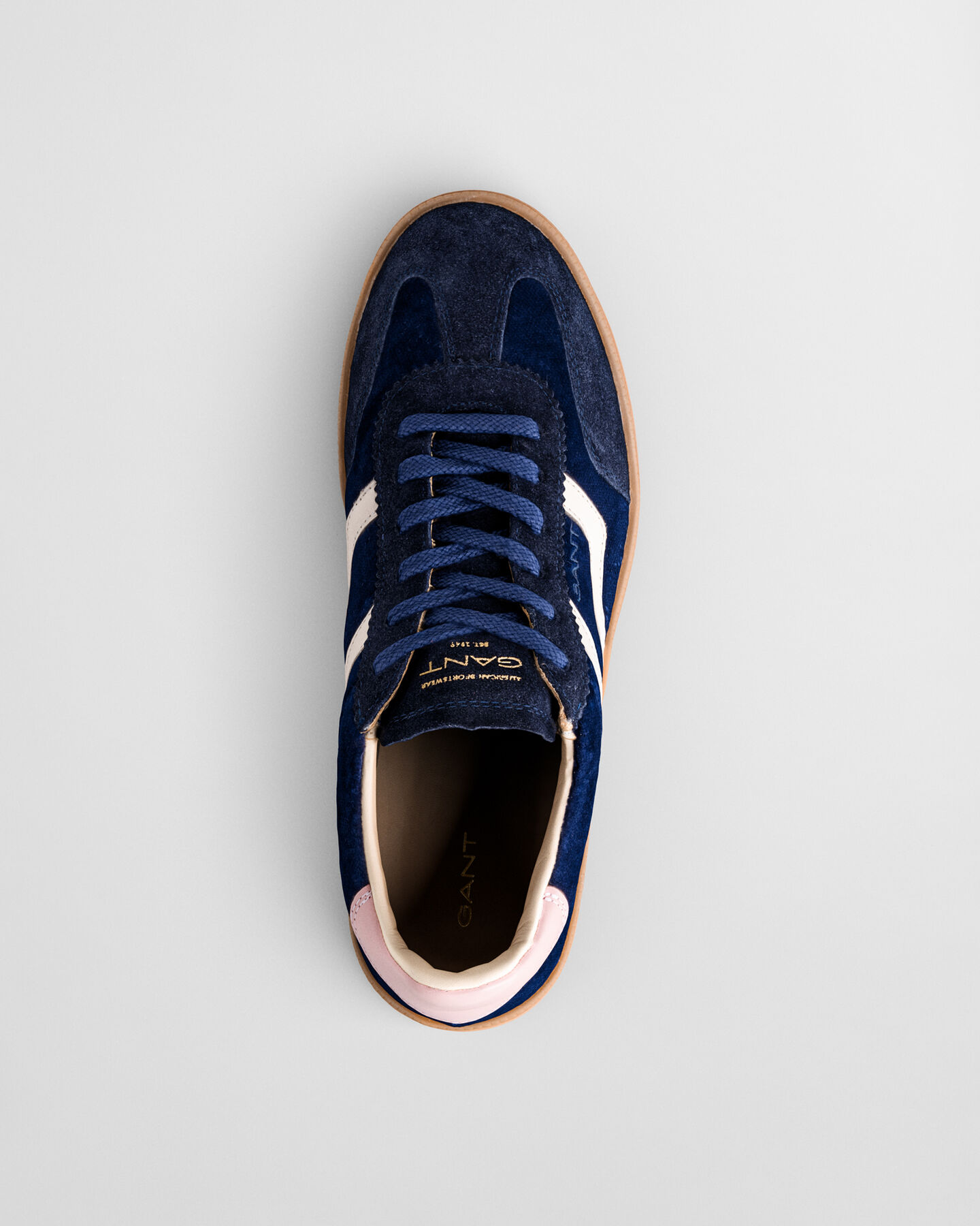 Cuzima-samettitennarit