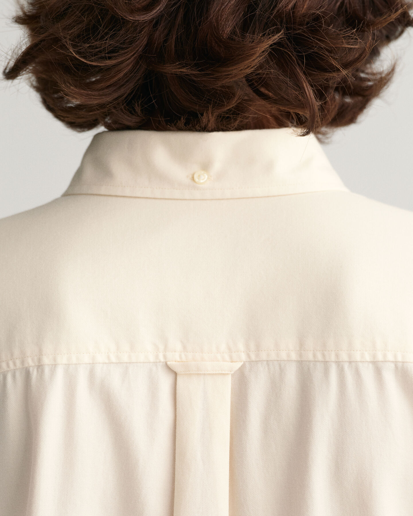 Relaxed fit ‑mitoitettu flanellipaita