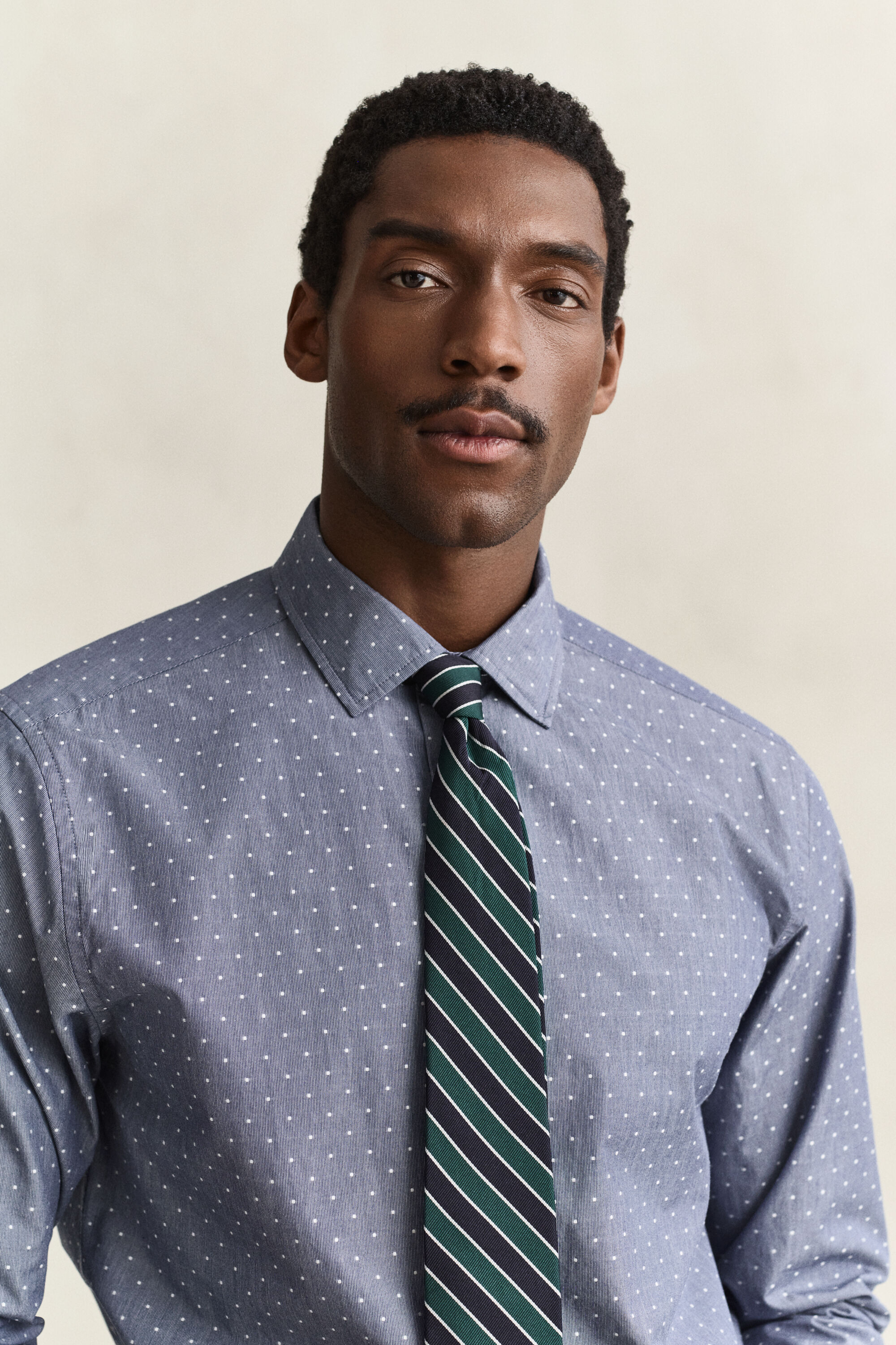 Fil coupé ‑paita