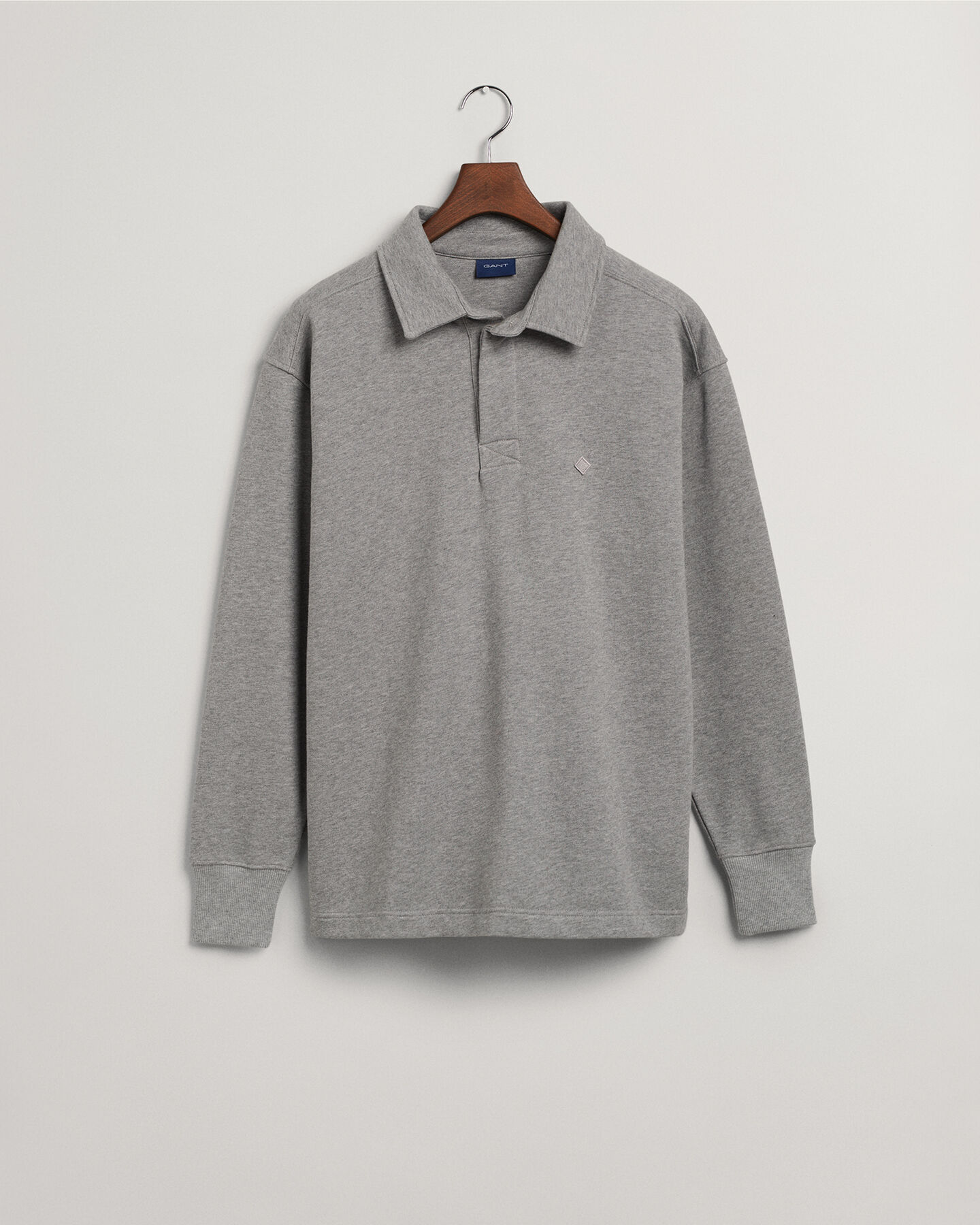 Icon&nbsp;G Heavy Rugger ‑collegepaita