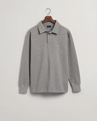 Icon&nbsp;G Heavy Rugger ‑collegepaita