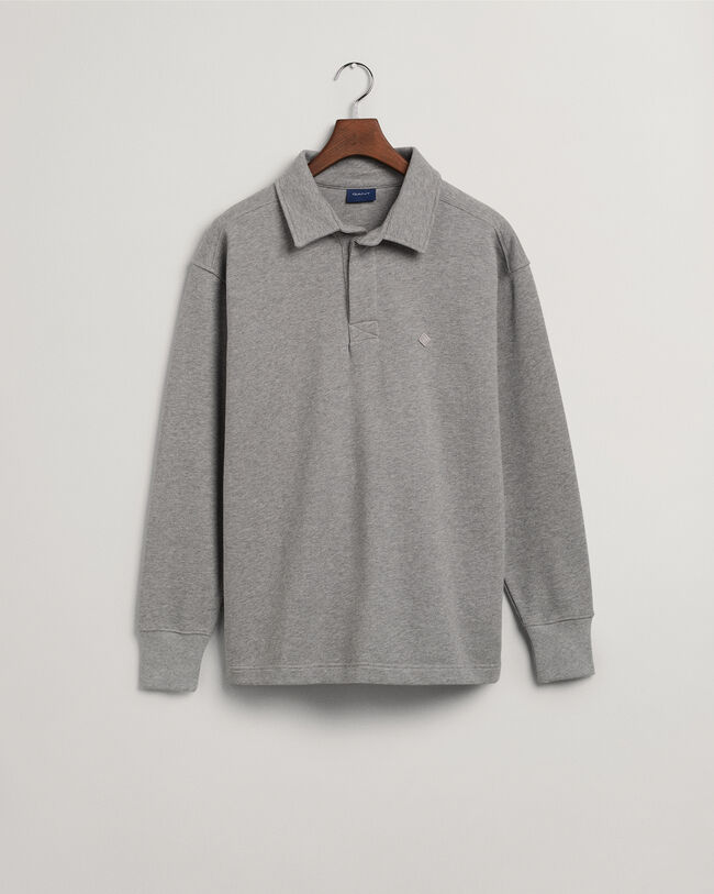 Icon&nbsp;G Heavy Rugger ‑collegepaita