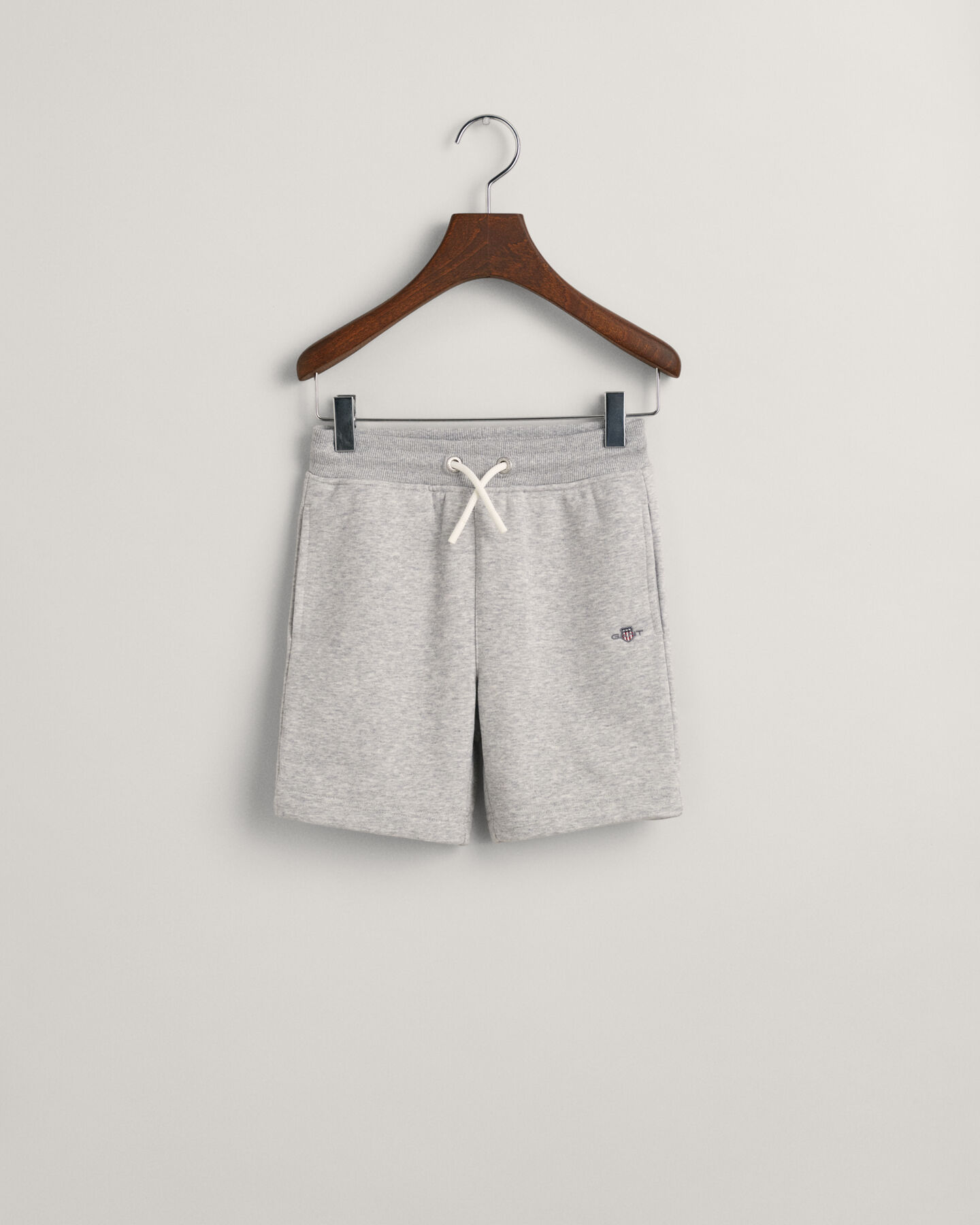 Kids-malliston Shield-collegeshortsit