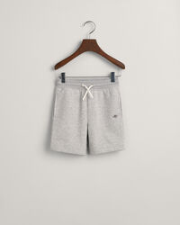 Kids-malliston Shield-collegeshortsit