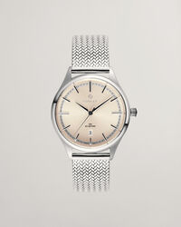 Naples Lady ‑rannekello