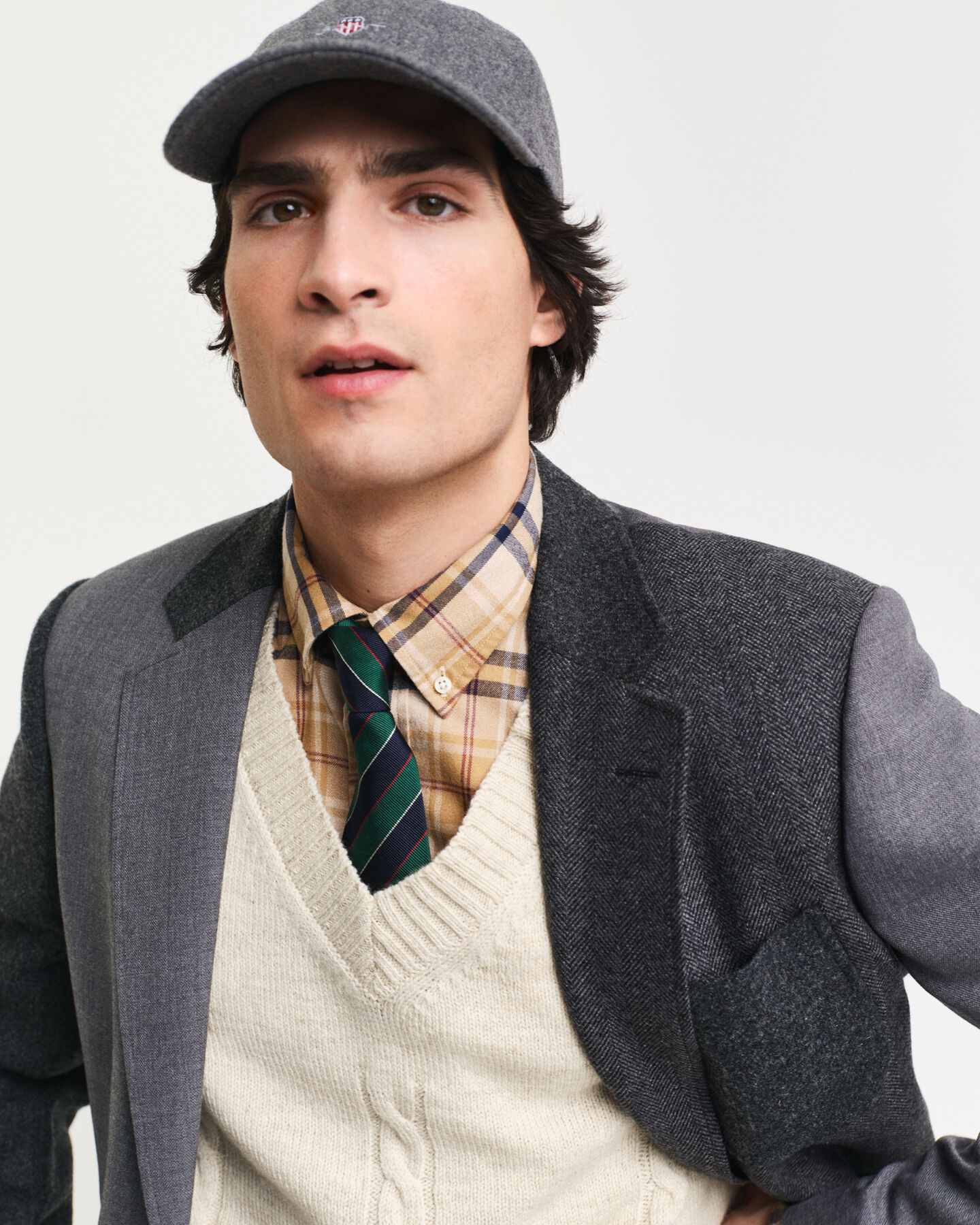 Remake-villakangasbleiseri