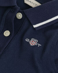 Baby Girl ‑malliston Shield Rugger -pikeemekko