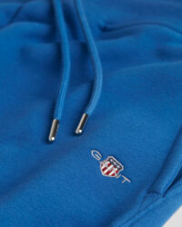 Shield-collegeshortsit