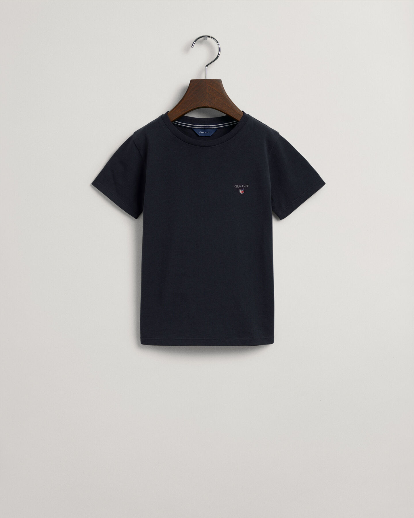 Kids-malliston Original-t‑paita