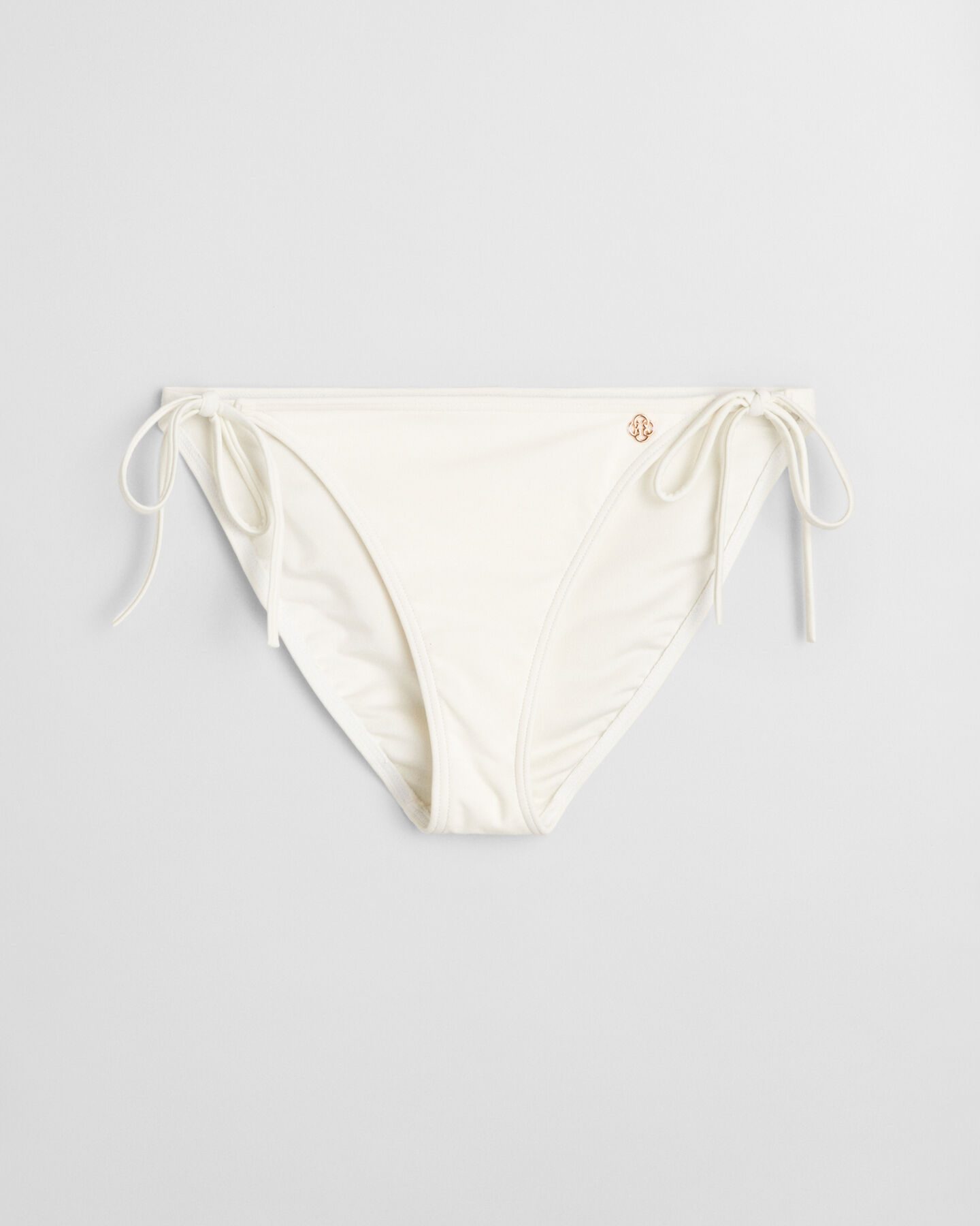 Solmittava bikinialaosa