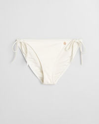 Solmittava bikinialaosa