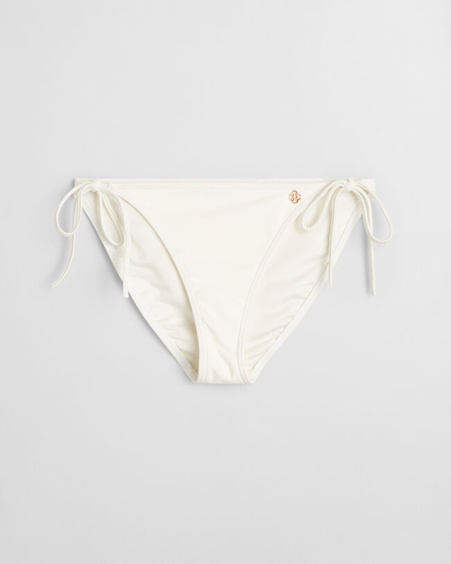 Solmittava bikinialaosa