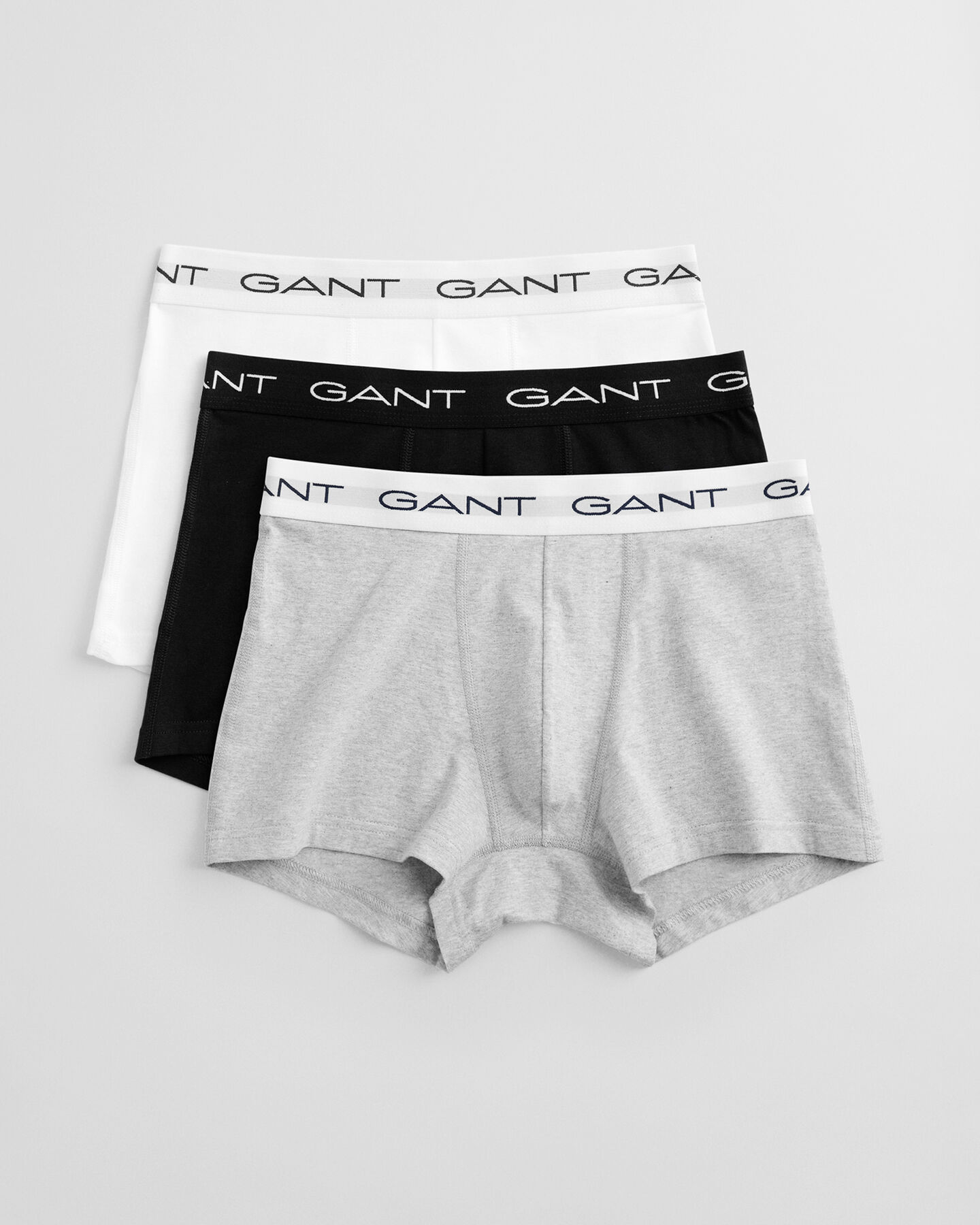 Bokserit (3&nbsp;kpl)