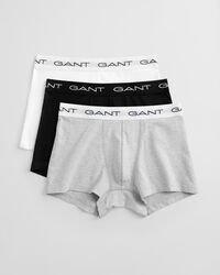 Bokserit (3&nbsp;kpl)