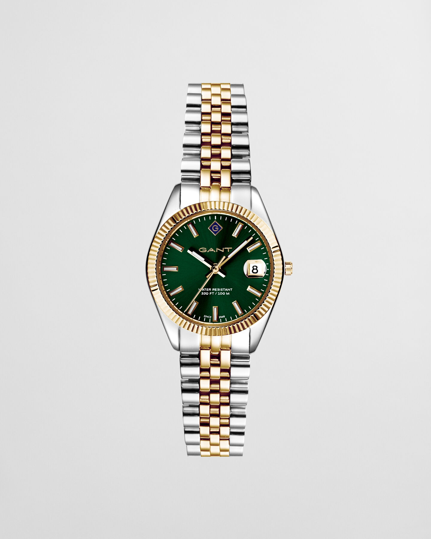 Sussex Mini -rannekello